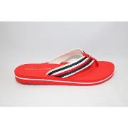 Mules Tommy Hilfiger Chaussure pour dame