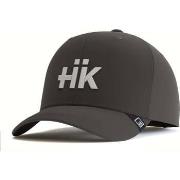 Casquette Hanukeii Classic