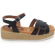 Sandales Oh My Sandals -