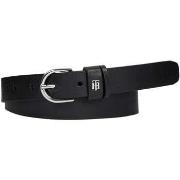 Ceinture Tommy Hilfiger 139898VTAH22