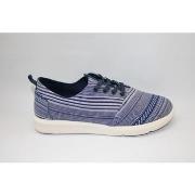 Chaussures Toms Tennis masculin