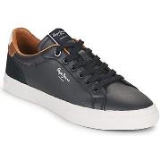 Baskets basses Pepe jeans KENTON COURT