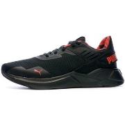 Baskets basses Puma 377366-02