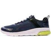 Chaussures Puma 374126-05