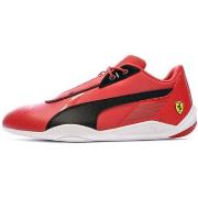 Chaussures Puma 306865-03