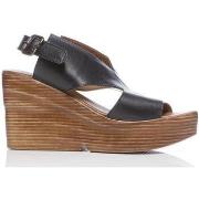 Sandales Bueno Shoes 20WQ6101