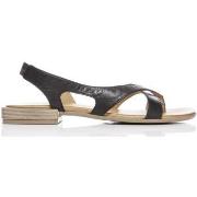 Sandales Bueno Shoes 20WQ5600