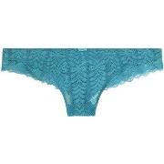 Tangas Pomm'poire Tanga turquoise Index