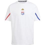 T-shirt adidas Ol d4gmd tee