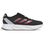 Baskets adidas Duramo Sl W