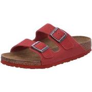 Sabots Birkenstock -