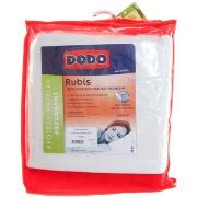 Couvertures Dodo PM-RUBIS160