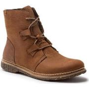 Boots El Naturalista 254701ND0005