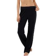 Pyjamas / Chemises de nuit Lisca Bas pyjama pantalon long Mia