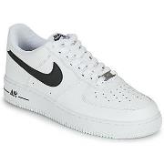 Baskets basses Nike AIR FORCE 1 '07 W AN20