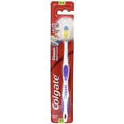 Bien être / Santé Colgate Brosse à Dents Classic Deep Clean - Medium -...