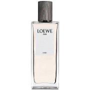 Eau de parfum Loewe 001 Man - eau de parfum - 100ml - vaporisateur