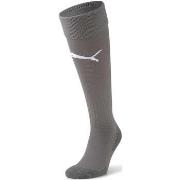 Chaussettes de sports Puma Team Liga Socks Core