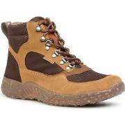Boots El Naturalista 256201156005