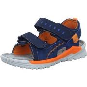 Sandales enfant Ricosta -