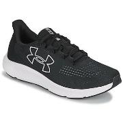 Chaussures Under Armour UA CHARGED POURSUIT 3 BL