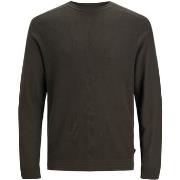 Pull Jack &amp; Jones 119057