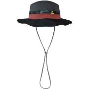 Chapeau Buff Explore Booney Hat