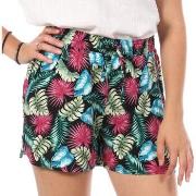 Short Vero Moda 10286802