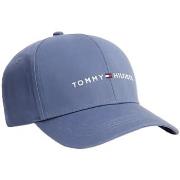 Casquette Tommy Jeans Baseball
