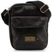 Sac Bandouliere Lumberjack - jackal-lk3501