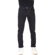 Jeans Dondup UP232 BS0033 DR4