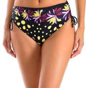 Maillots de bain Ory W230758