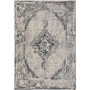 Tapis Jadorel NITOU 5