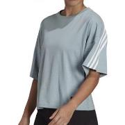 T-shirt adidas HE0310