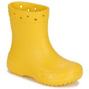 Bottes enfant Crocs Classic Boot K