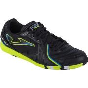Chaussures Joma Dribling 23 DRIW IN