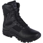 Chaussures Merrell MOAB 3 Tactical Response 8 WP Mid