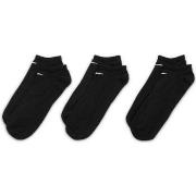 Chaussettes de sports Nike Everyday Lightweight