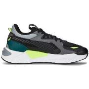 Baskets Puma - 383590