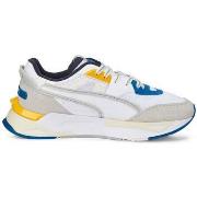 Baskets Puma - mirage-sport-386446