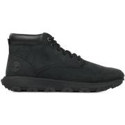 Boots Timberland Winsor Park Chukka