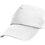 Casquette enfant Result RC05J