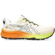 Chaussures Asics Gel Trabuco 11