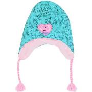 Casquette enfant Dessins Animés NS6248