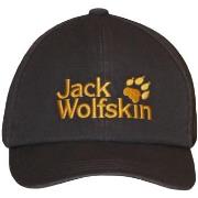 Casquette enfant Jack Wolfskin 948