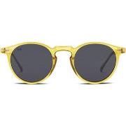 Lunettes de soleil Twig Watson Sun