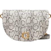 Sac Bandouliere Guess danna