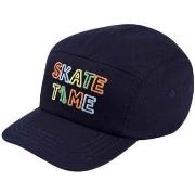 Casquette enfant Mayoral -