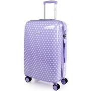 Valise Itaca Stars