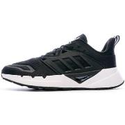 Chaussures adidas FY9609
